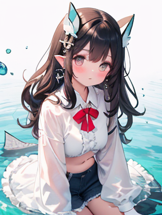 教育与时间：永恒的主题
